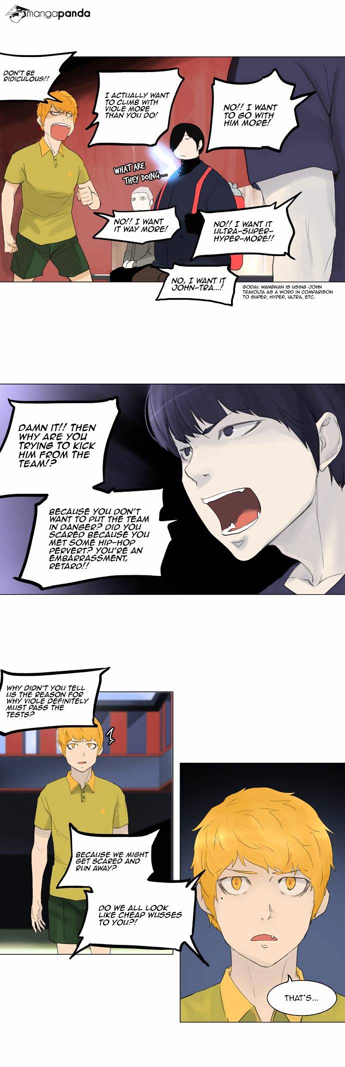Page 13 of Chapter 114