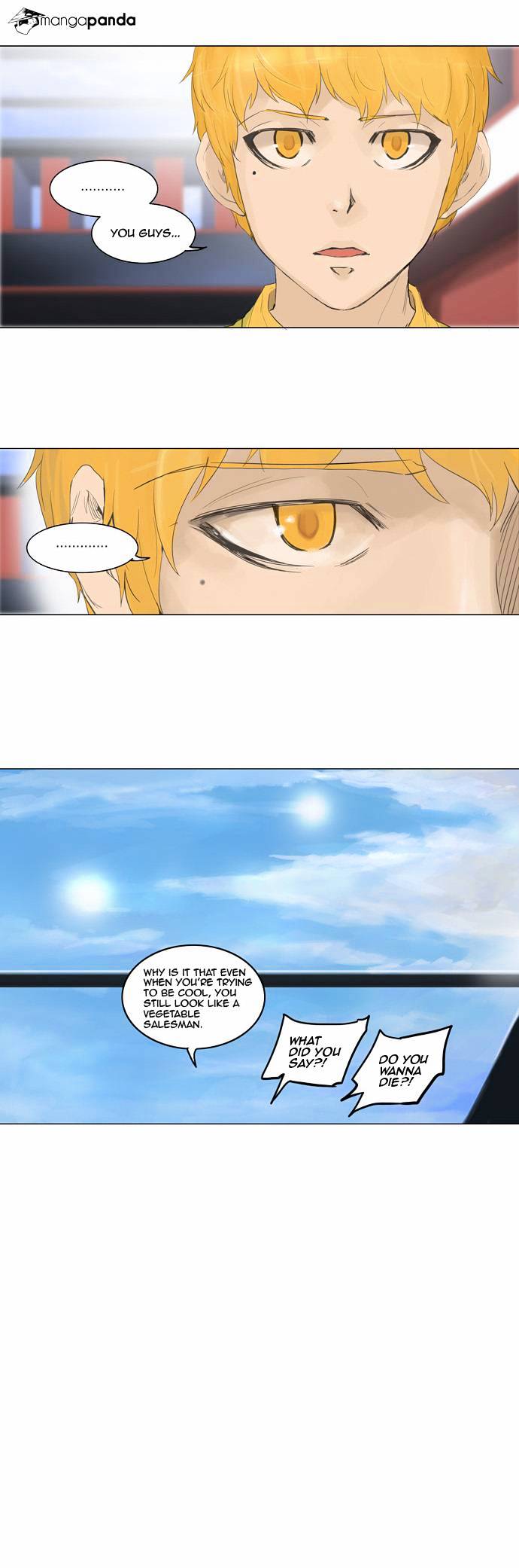 Page 15 of Chapter 114
