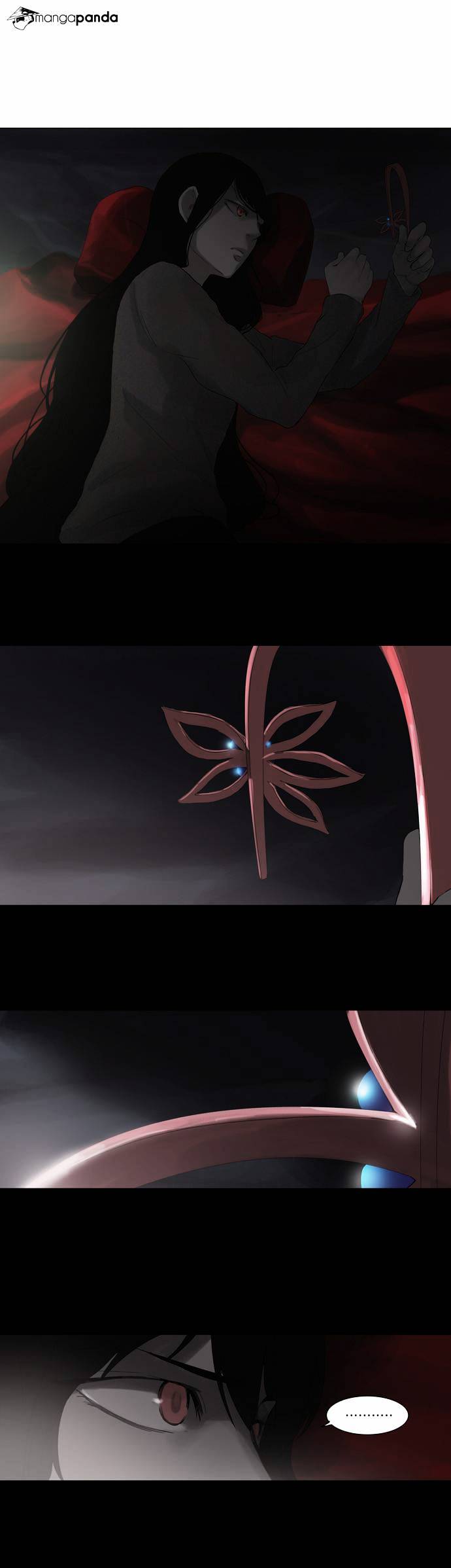 Page 16 of Chapter 114