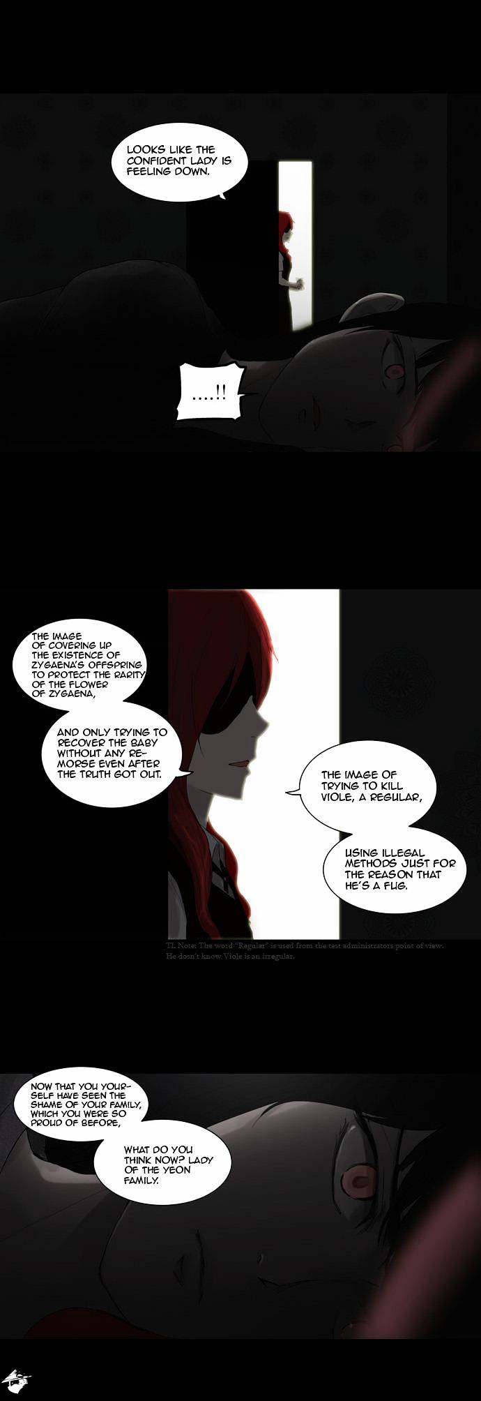 Page 17 of Chapter 114