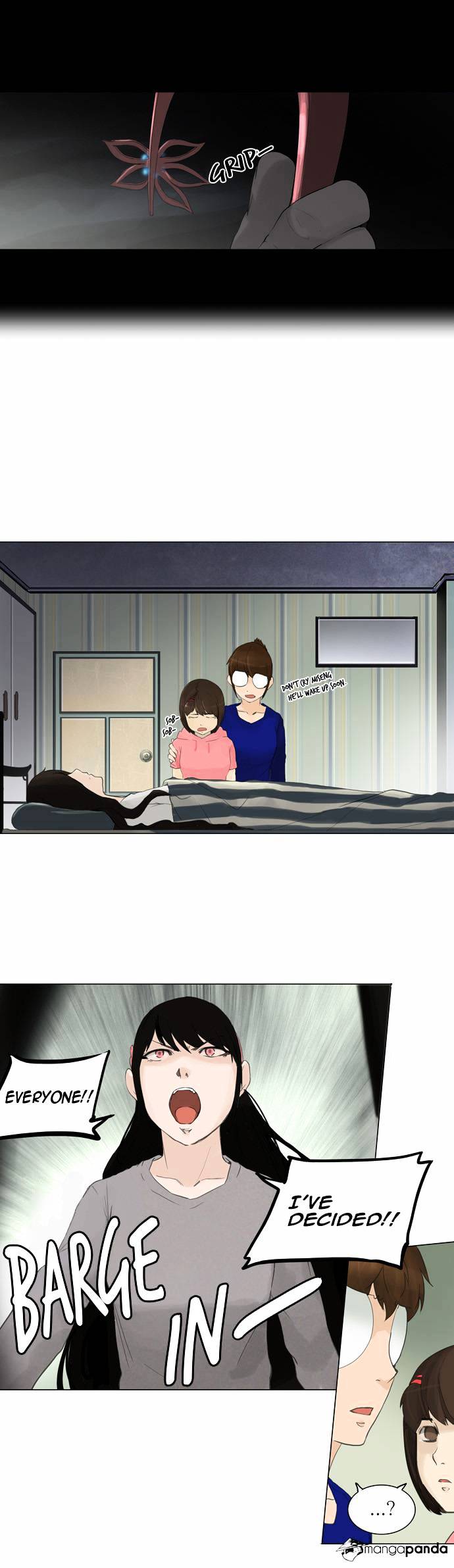 Page 19 of Chapter 114