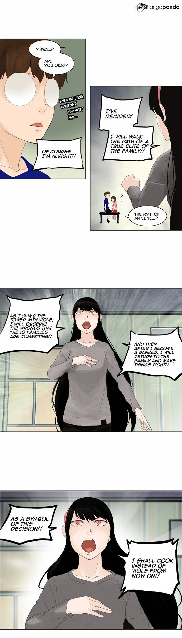 Page 20 of Chapter 114