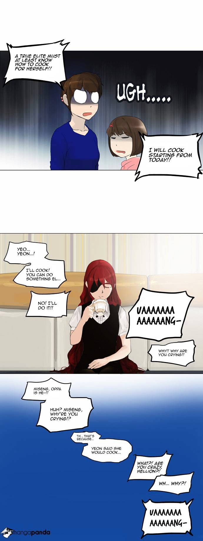Page 21 of Chapter 114