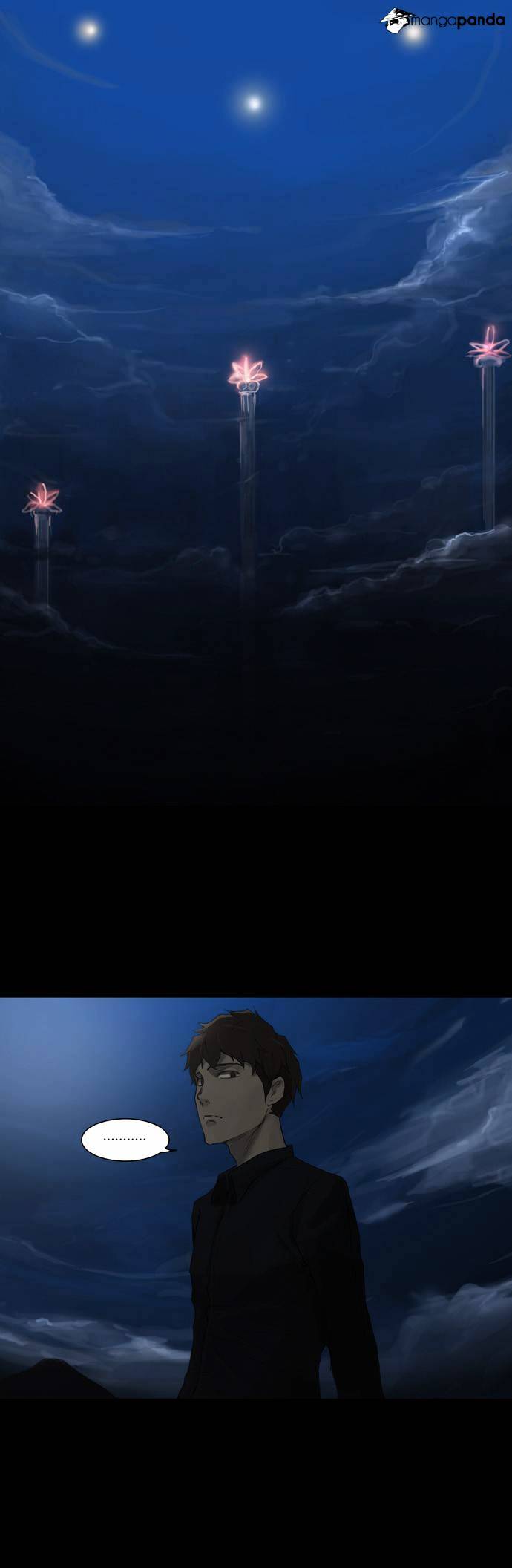 Page 22 of Chapter 114