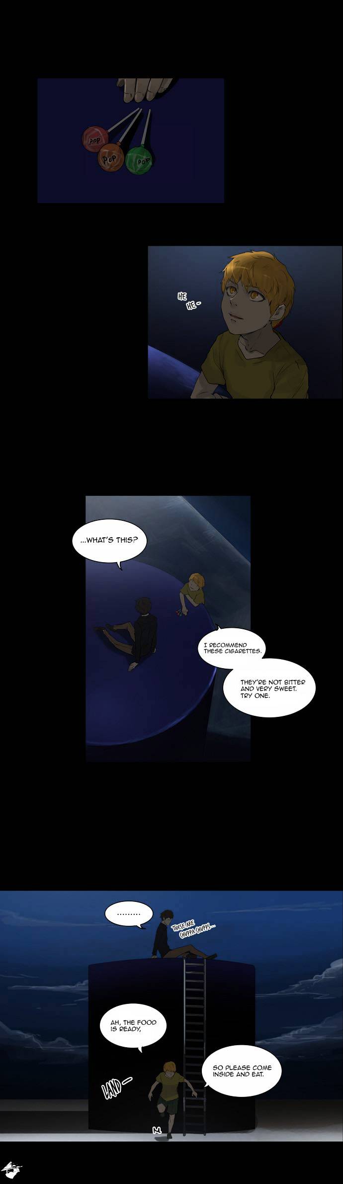 Page 23 of Chapter 114
