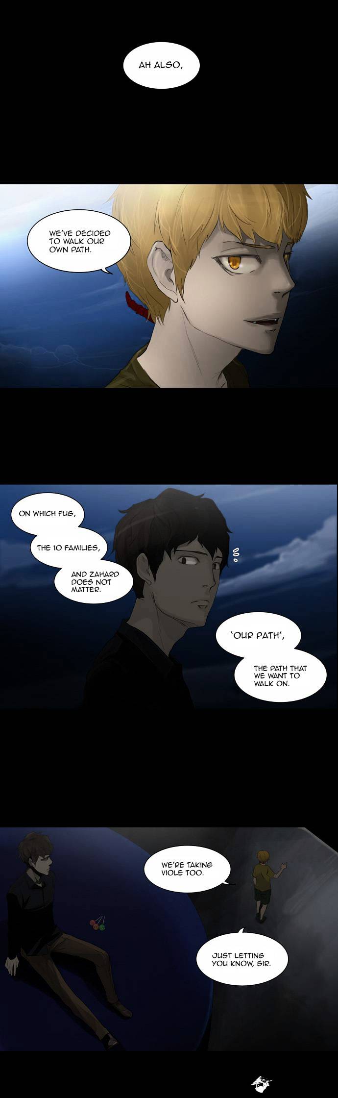 Page 24 of Chapter 114