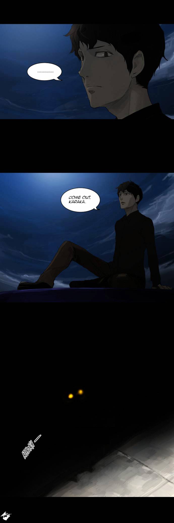Page 25 of Chapter 114