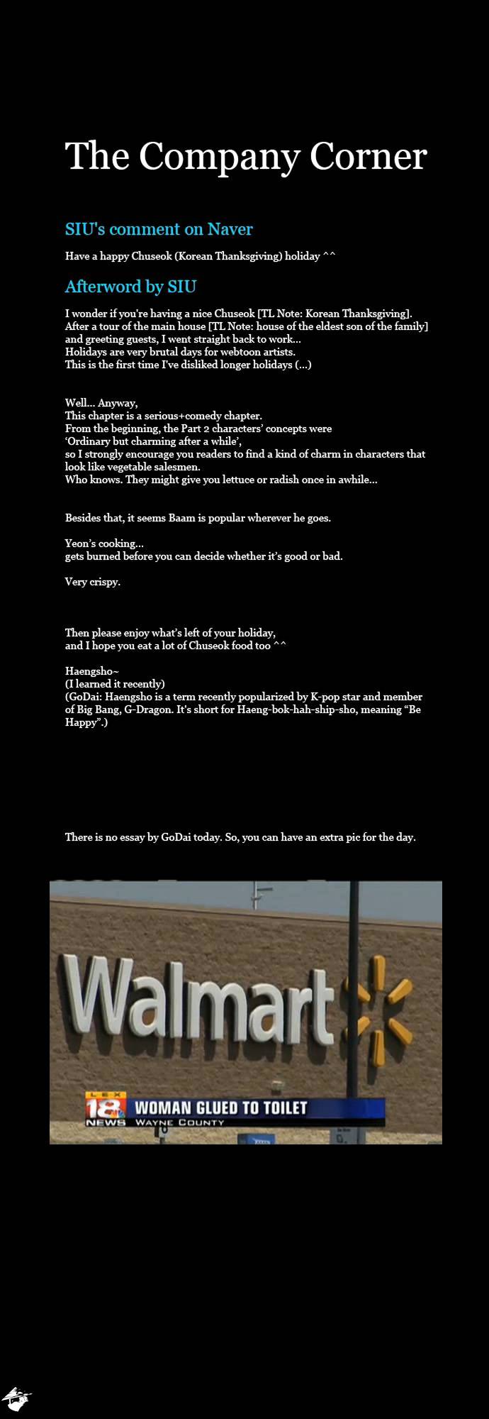 Page 28 of Chapter 114