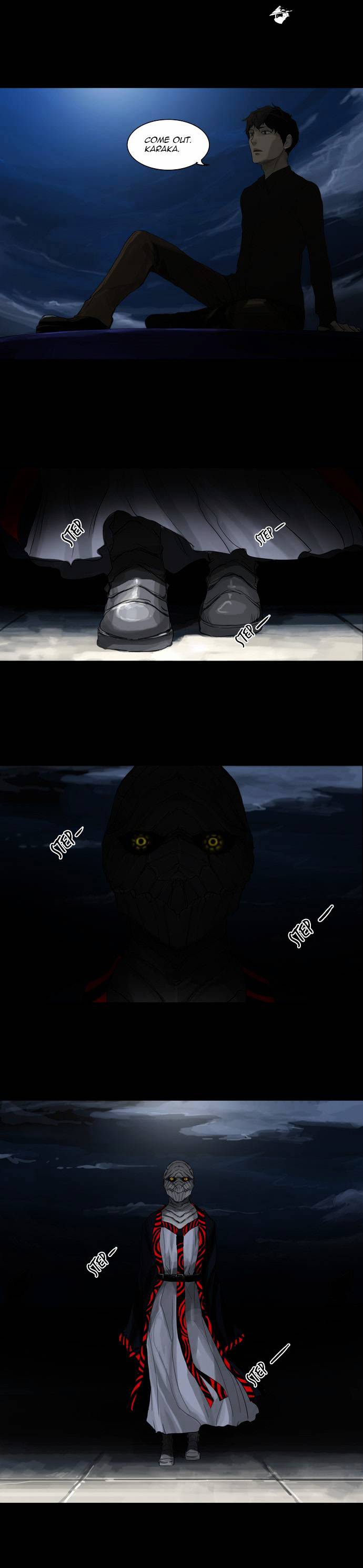 Page 2 of Chapter 115