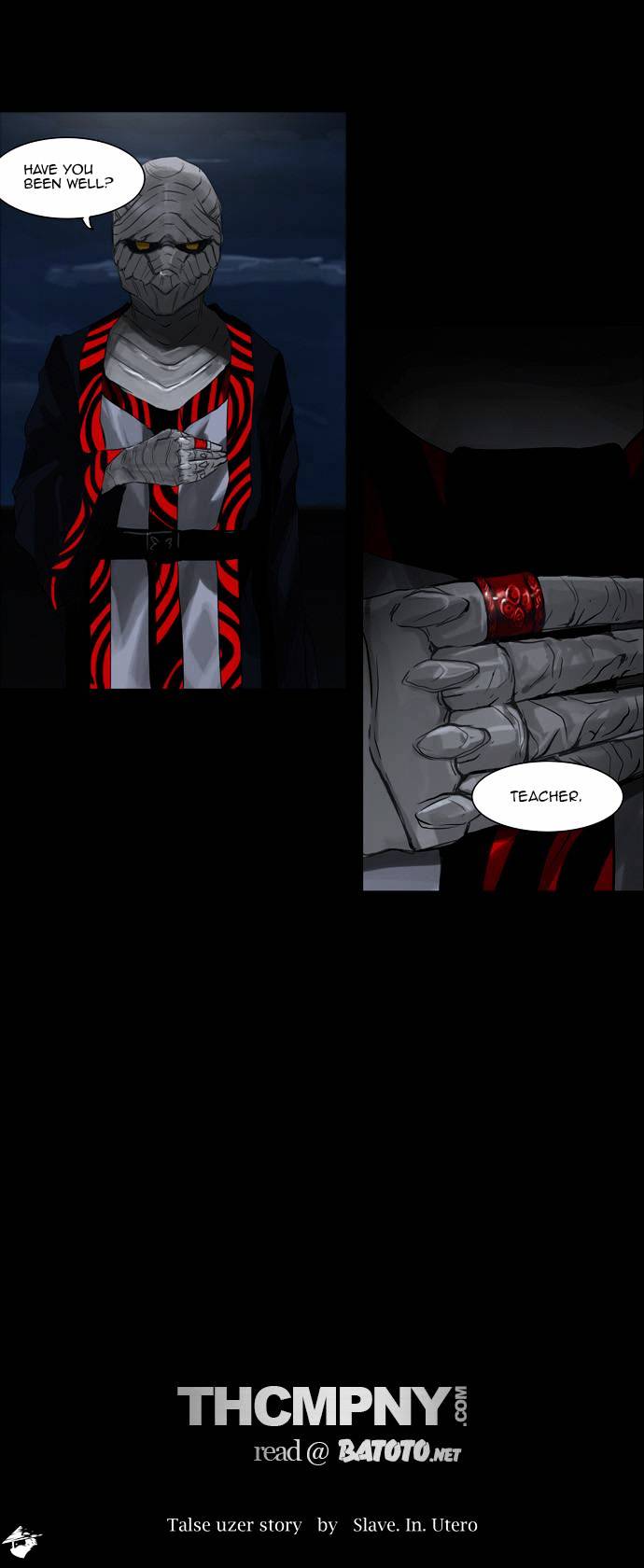Page 3 of Chapter 115