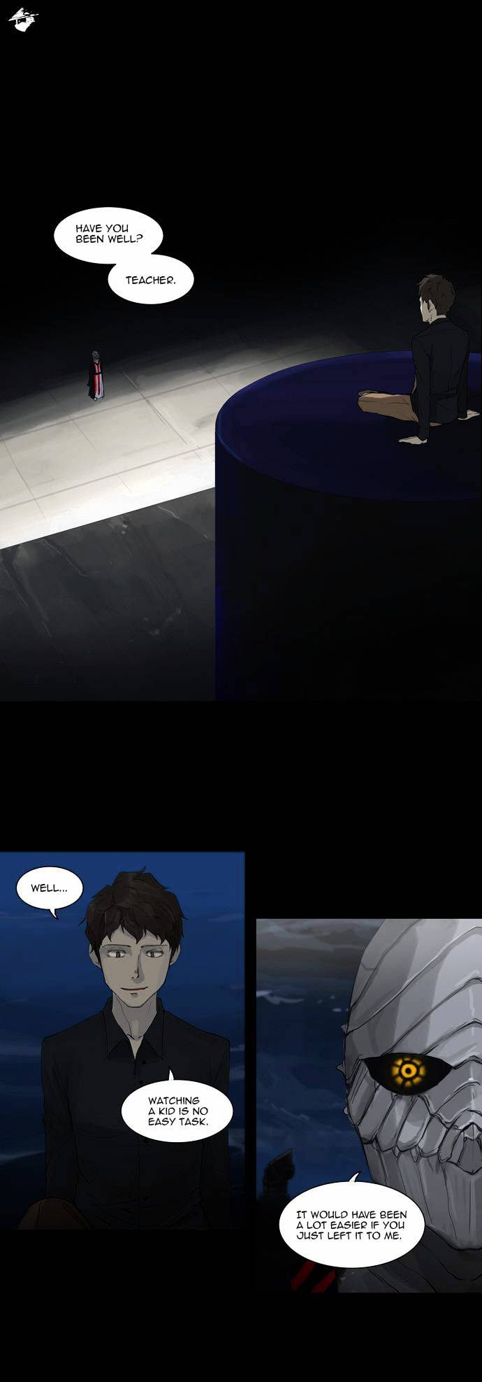Page 5 of Chapter 115