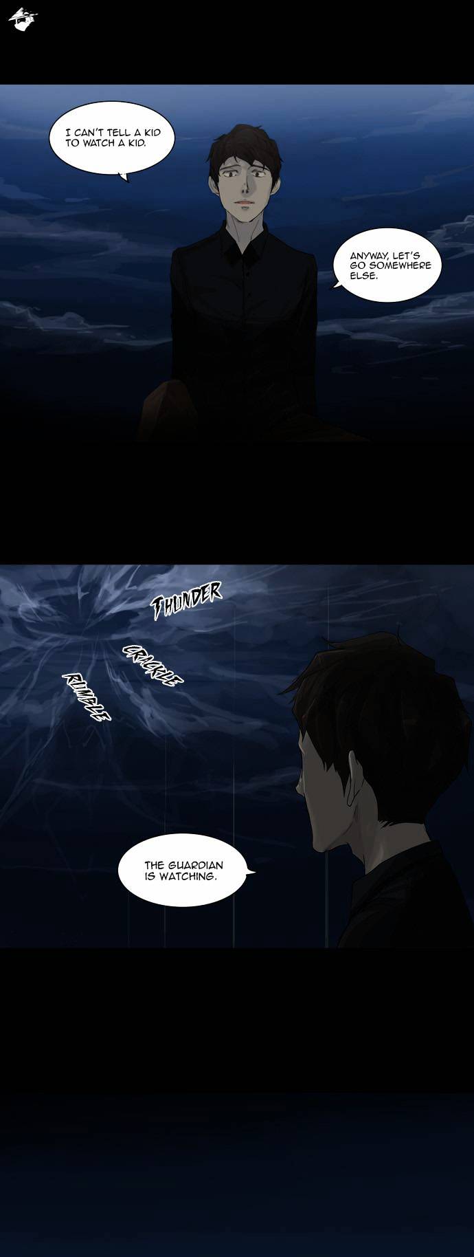 Page 6 of Chapter 115