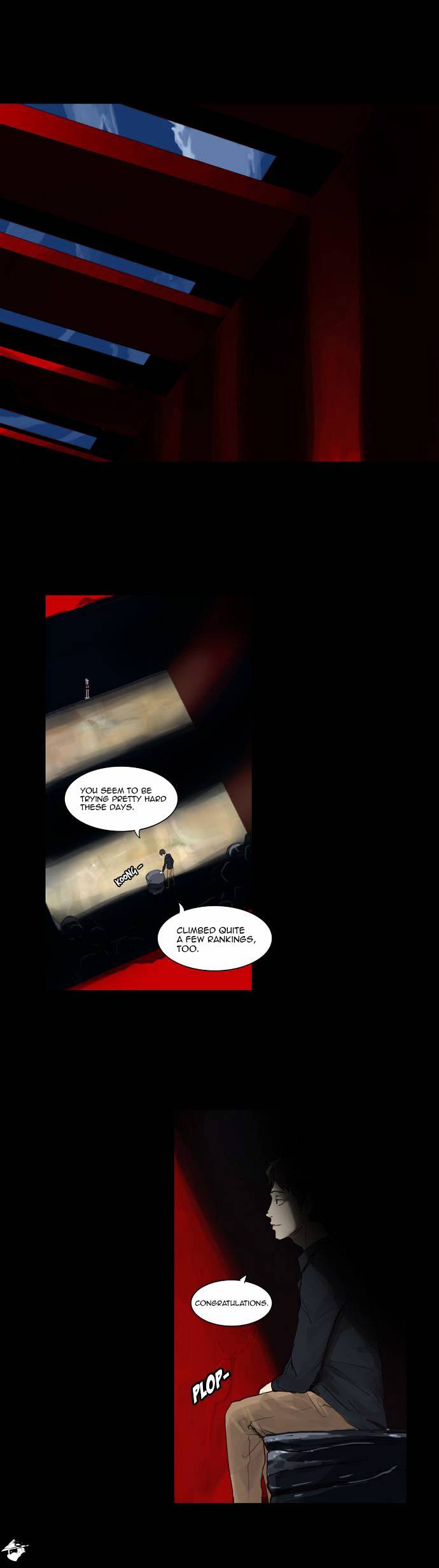 Page 8 of Chapter 115