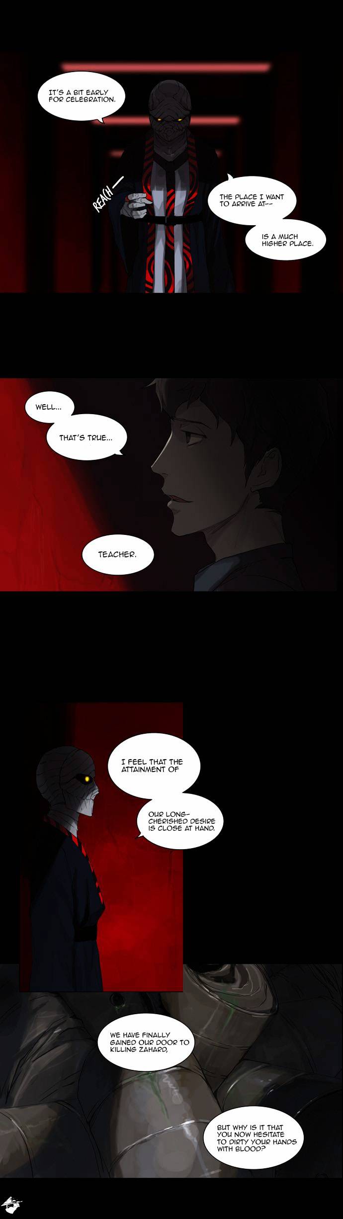 Page 9 of Chapter 115