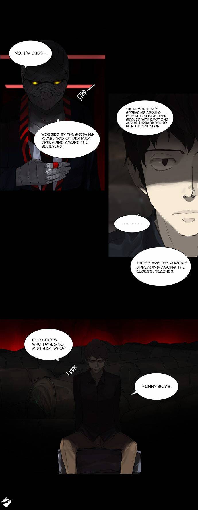Page 11 of Chapter 115