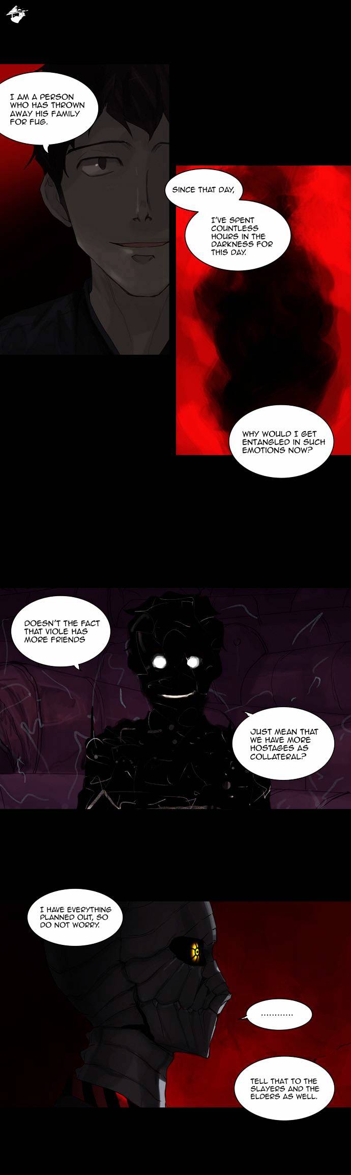 Page 12 of Chapter 115