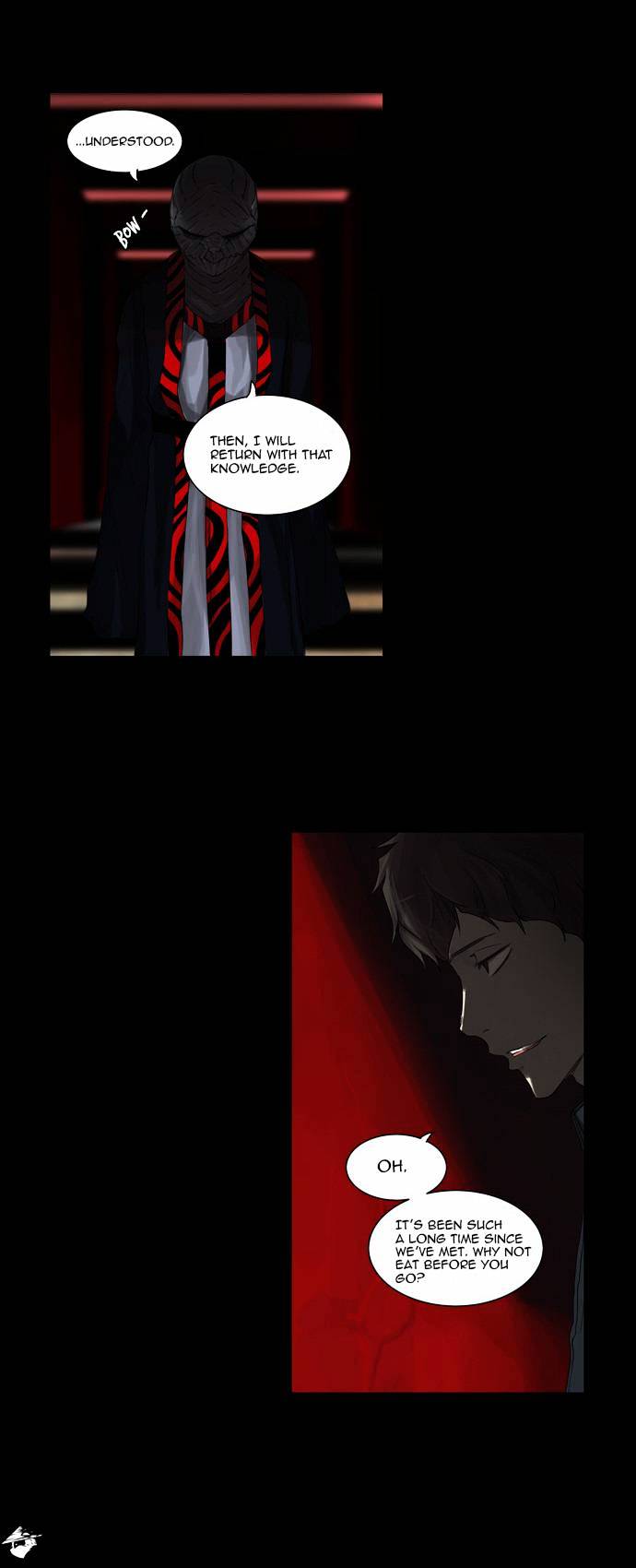 Page 13 of Chapter 115