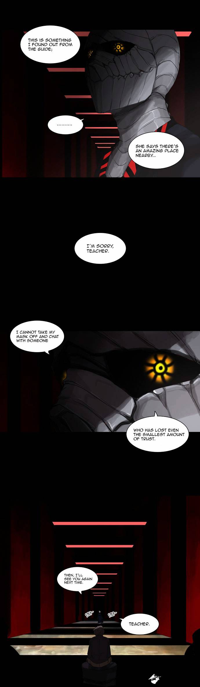 Page 14 of Chapter 115