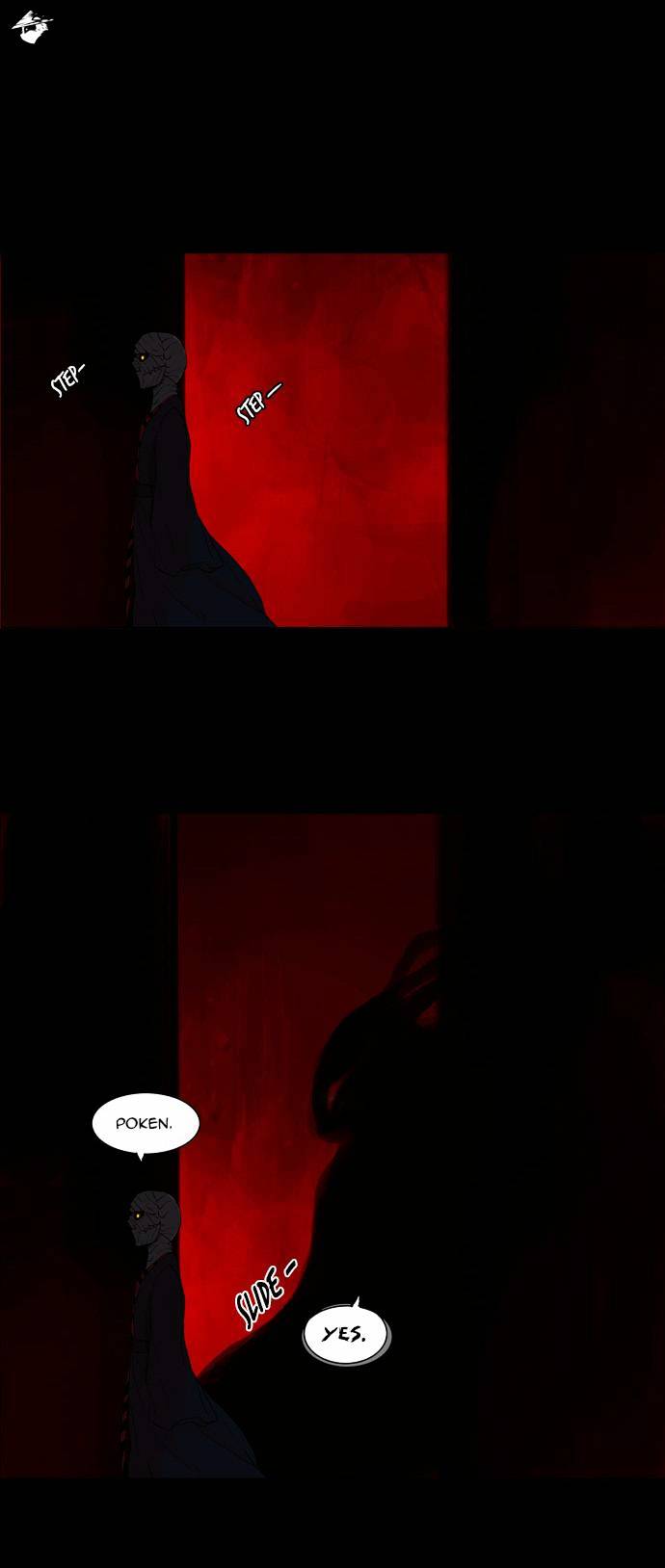 Page 16 of Chapter 115