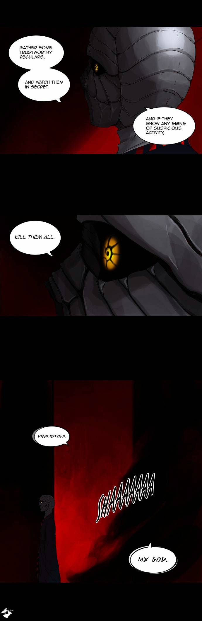 Page 17 of Chapter 115