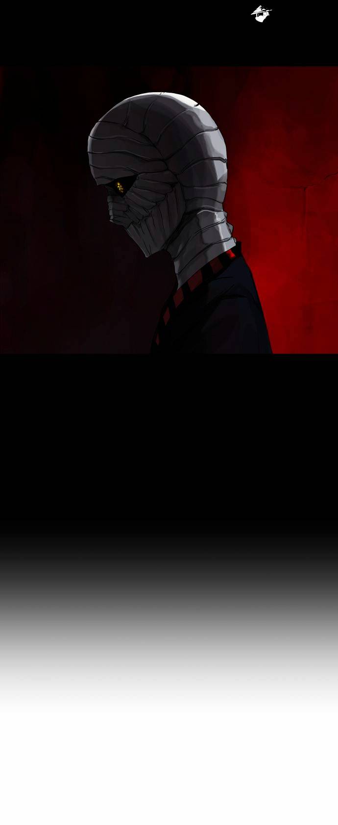 Page 18 of Chapter 115