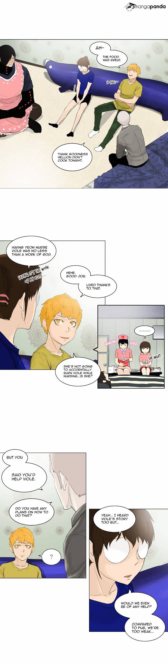 Page 19 of Chapter 115