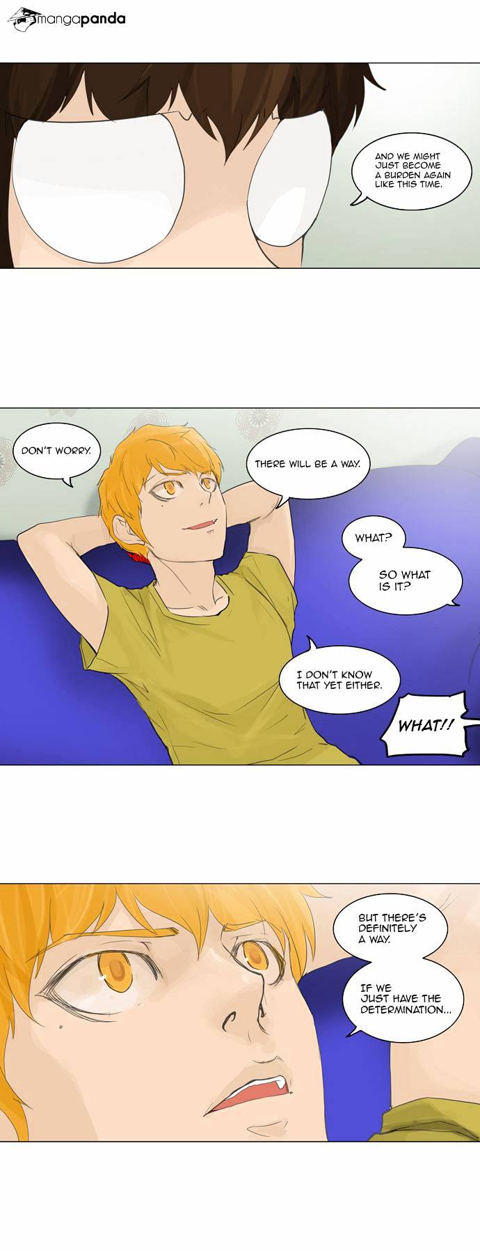 Page 20 of Chapter 115