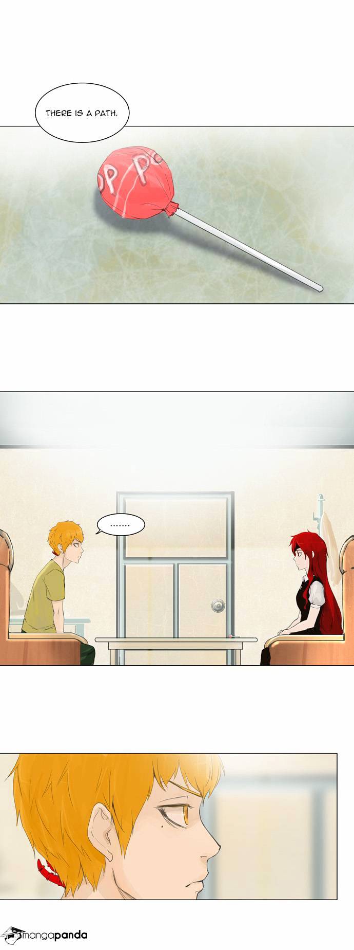 Page 21 of Chapter 115