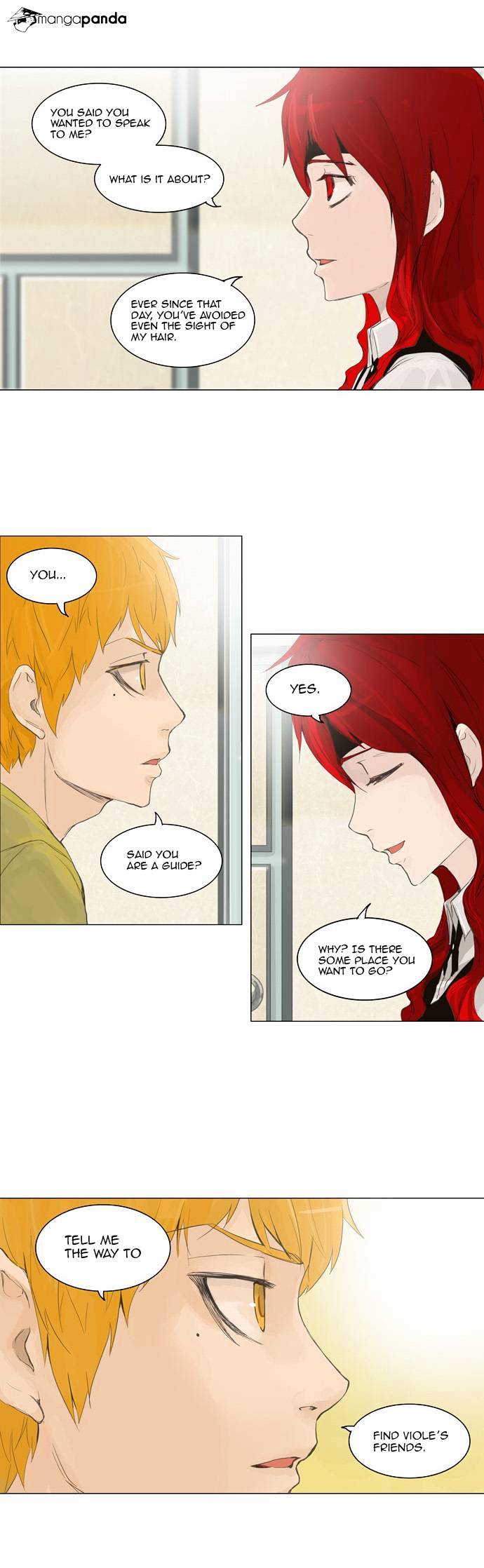Page 22 of Chapter 115