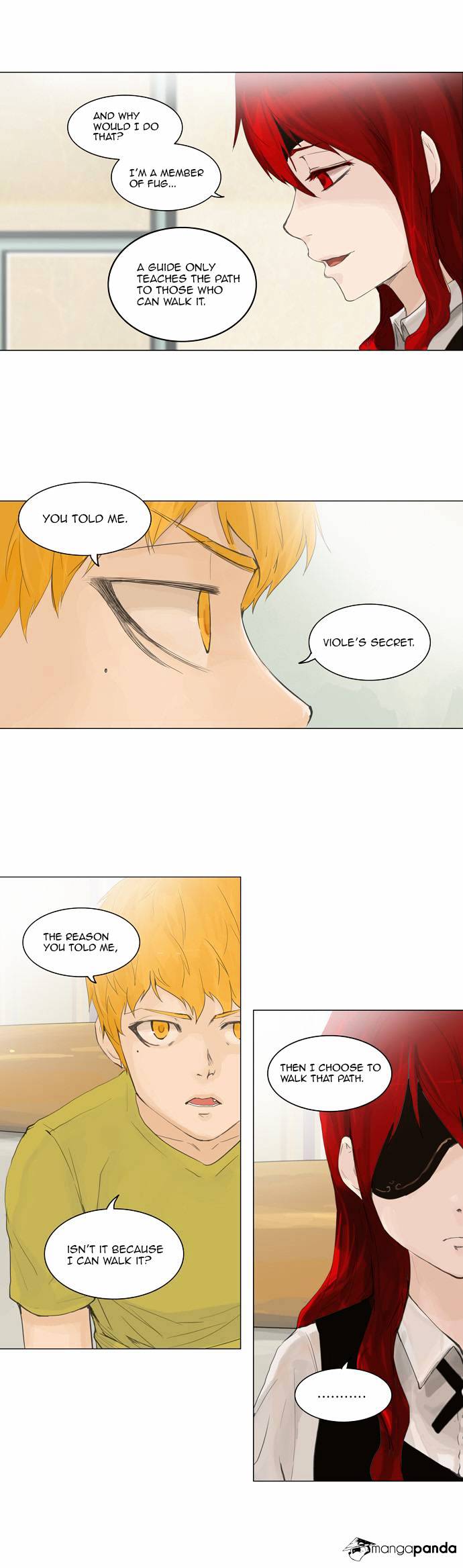 Page 23 of Chapter 115
