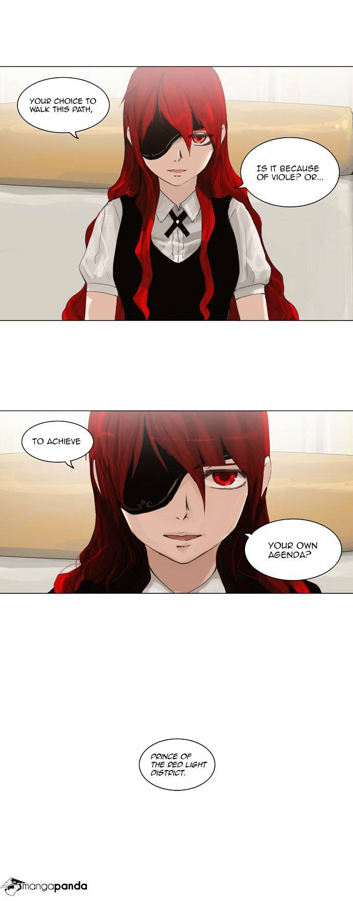 Page 24 of Chapter 115
