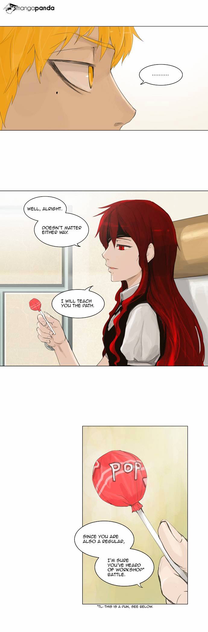 Page 25 of Chapter 115