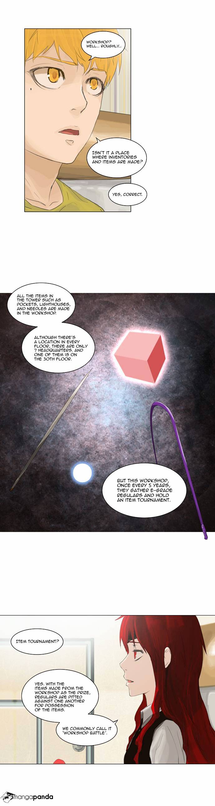 Page 26 of Chapter 115