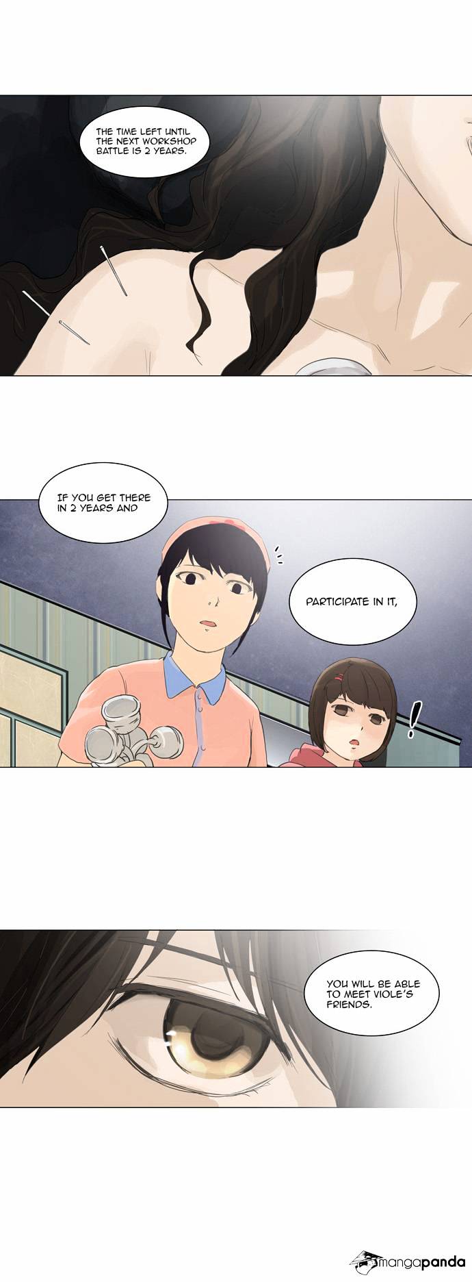 Page 27 of Chapter 115