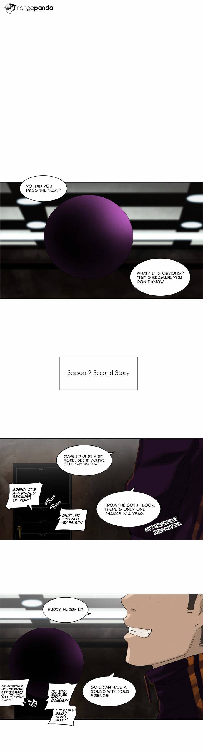 Page 29 of Chapter 115