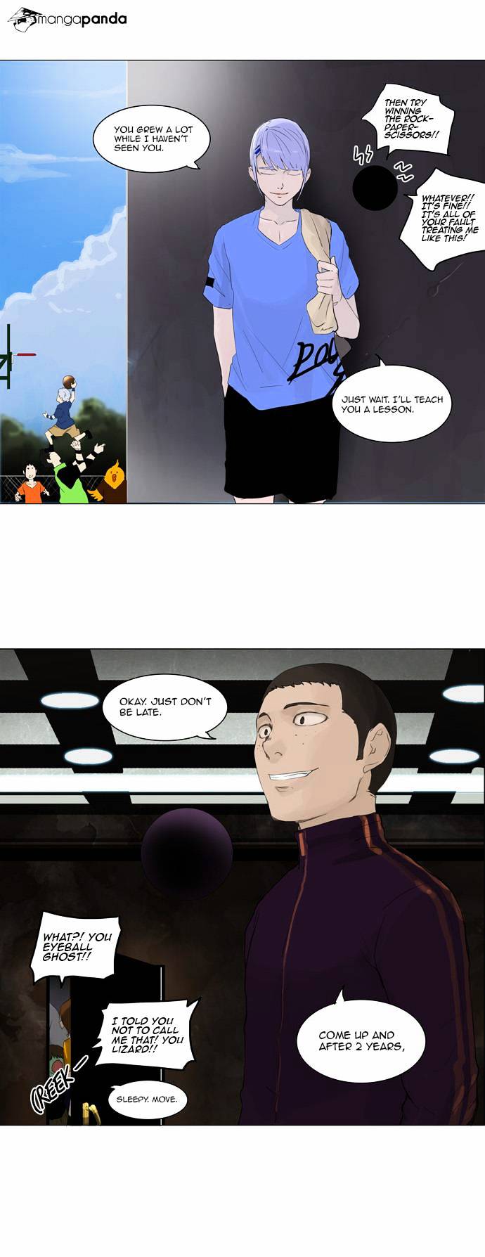 Page 30 of Chapter 115
