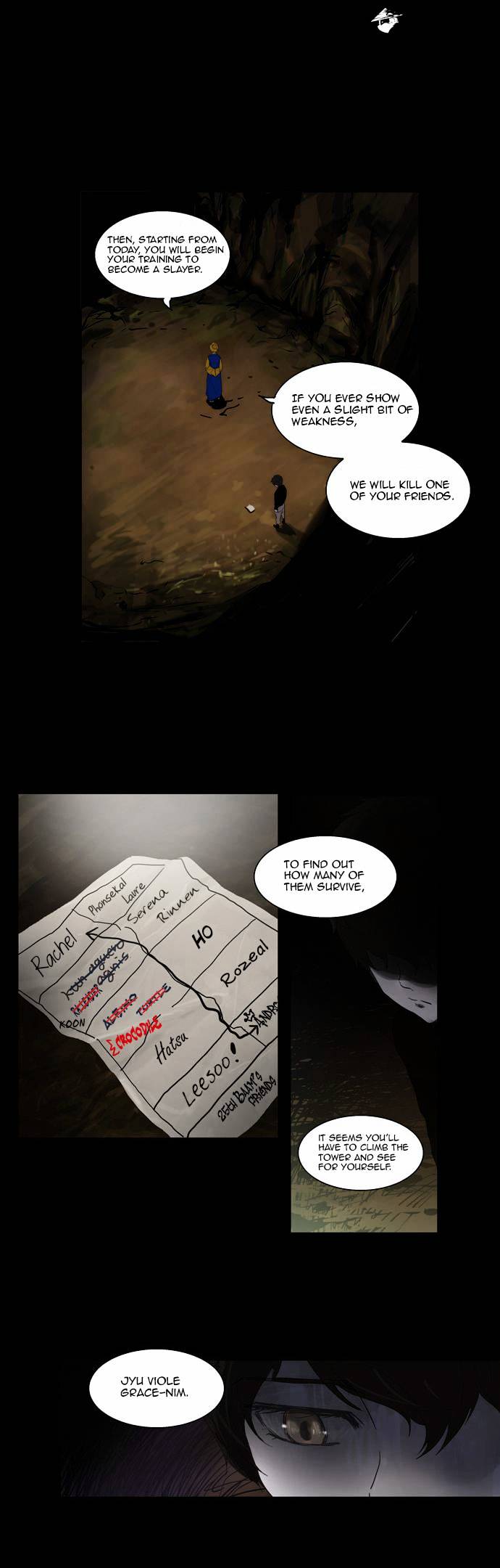 Page 2 of Chapter 116