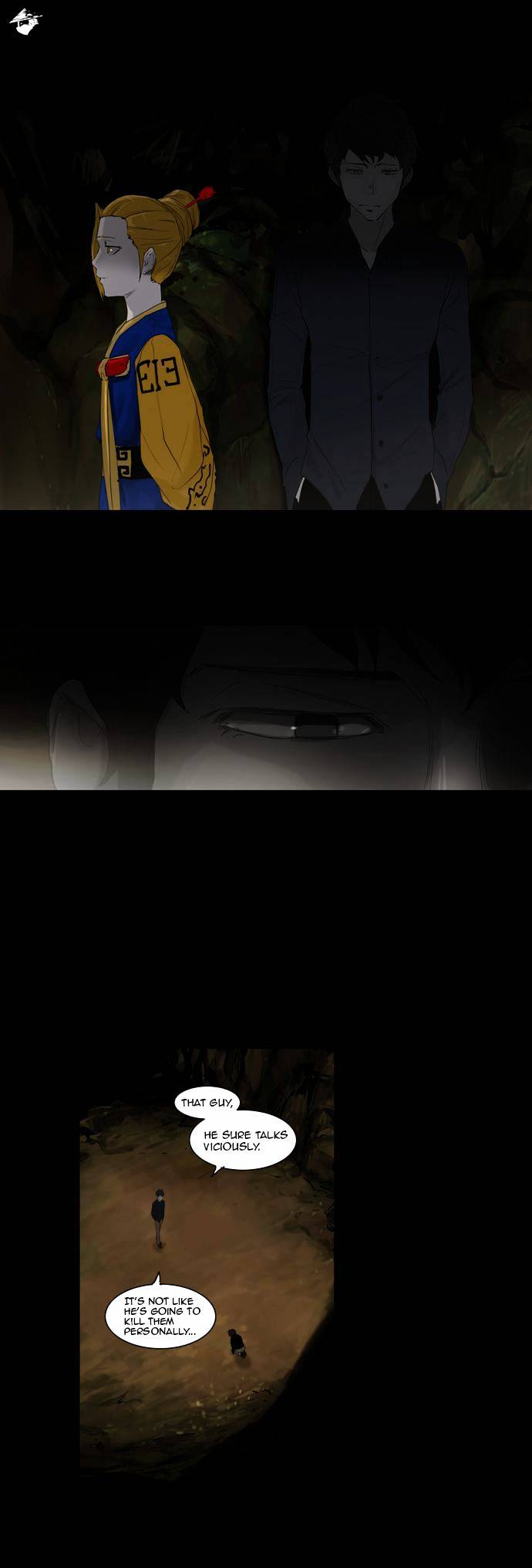 Page 3 of Chapter 116