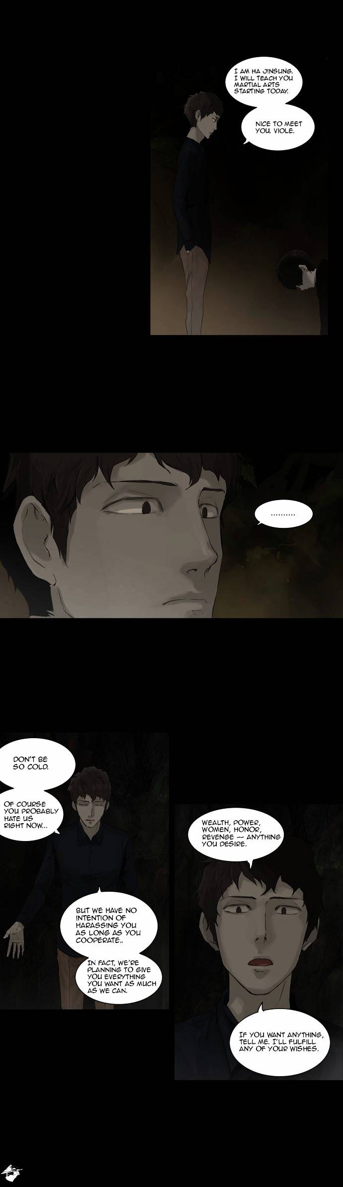 Page 4 of Chapter 116