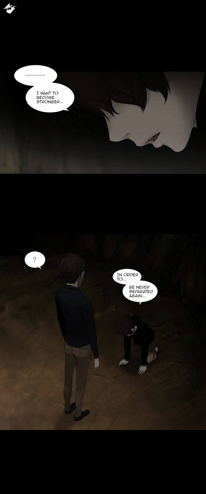 Page 5 of Chapter 116