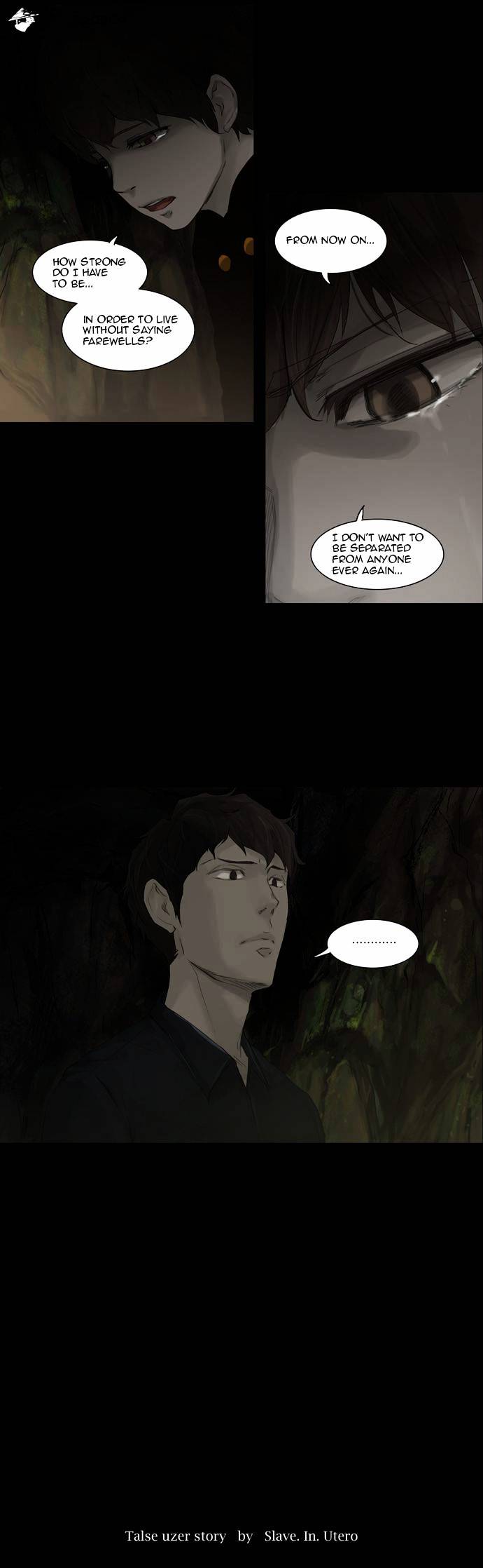 Page 6 of Chapter 116