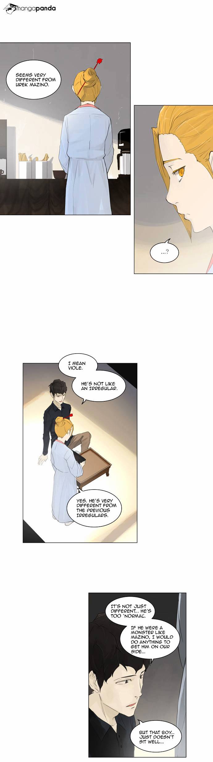 Page 8 of Chapter 116