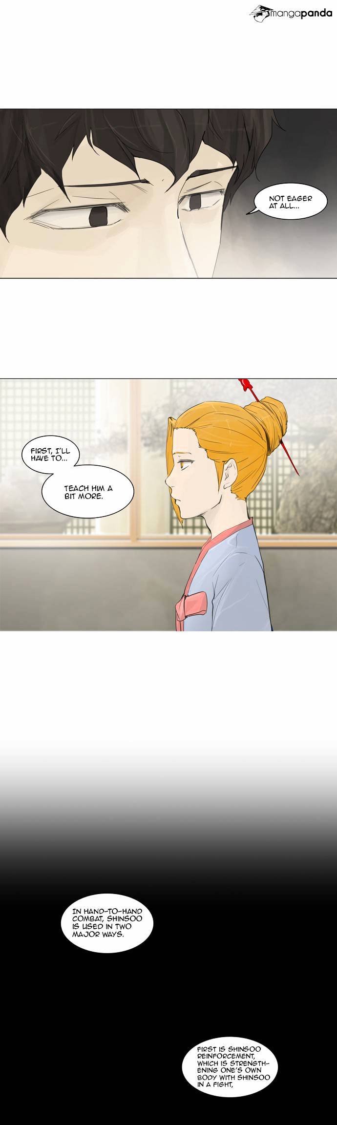 Page 9 of Chapter 116