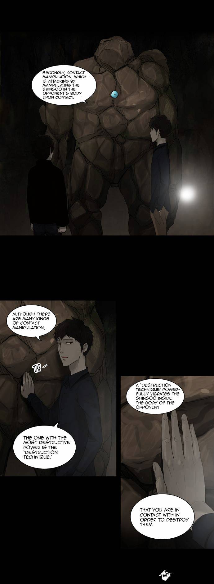 Page 10 of Chapter 116