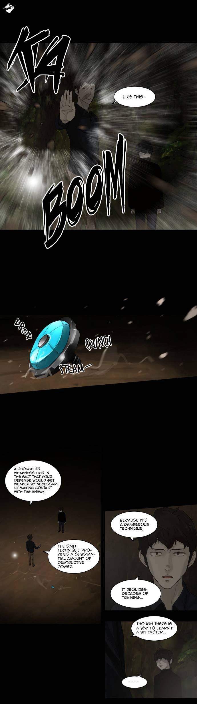 Page 11 of Chapter 116