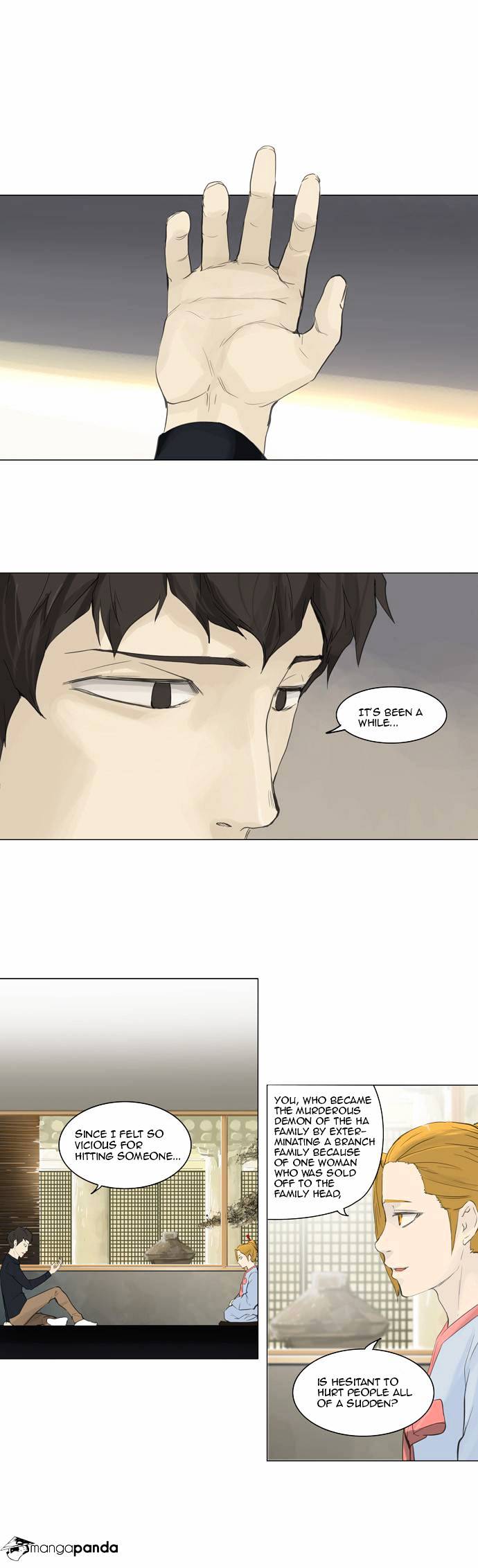 Page 13 of Chapter 116