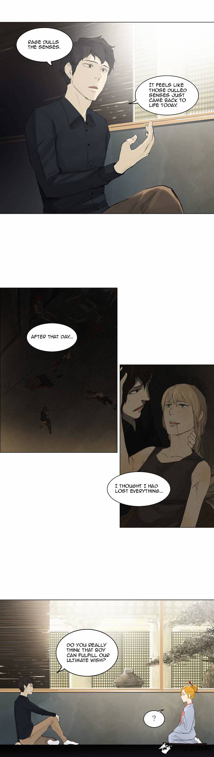 Page 14 of Chapter 116