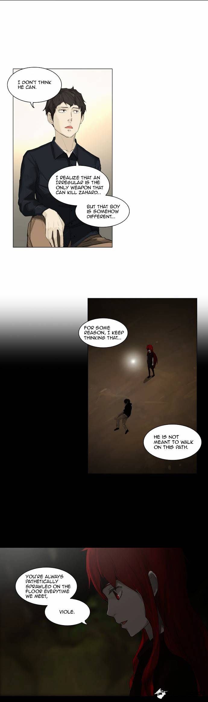Page 15 of Chapter 116