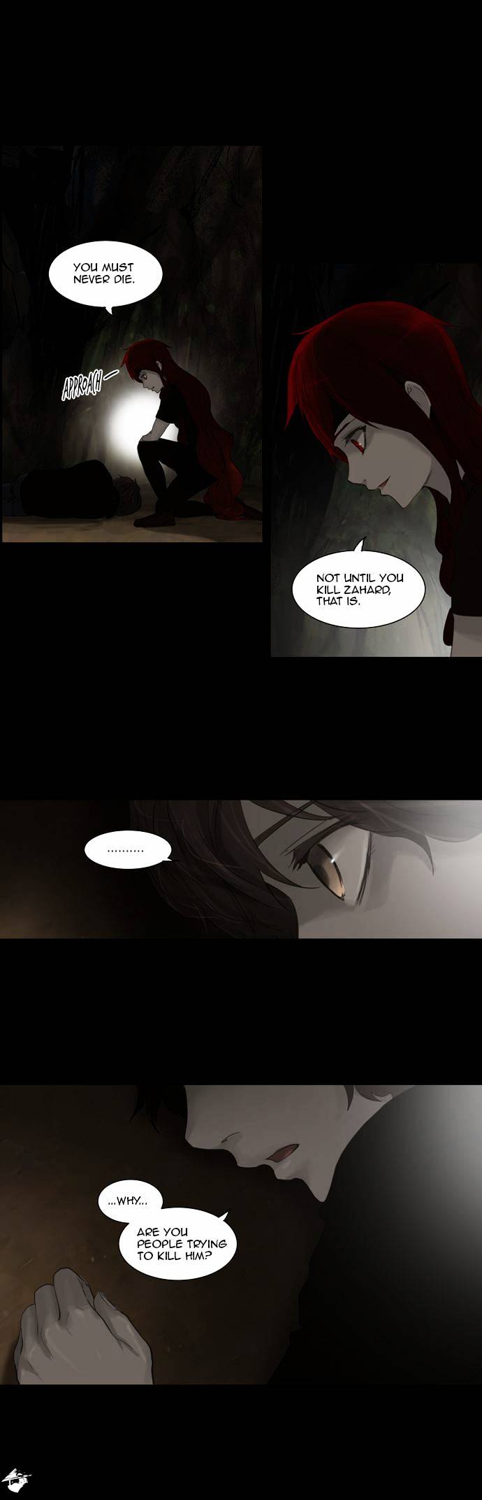 Page 16 of Chapter 116