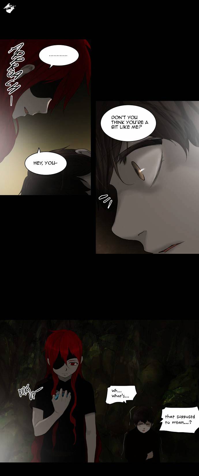 Page 17 of Chapter 116